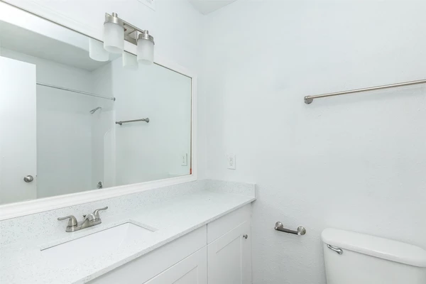 3 bedrooms apartment for rent in Spring - Ne Houston, Houston