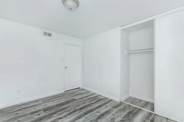 3 bedrooms apartment for rent in Spring - Ne Houston, Houston