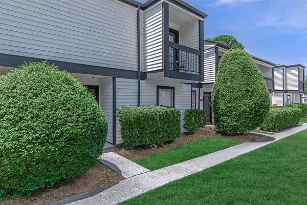 3 bedrooms apartment for rent in Spring - Ne Houston, Houston