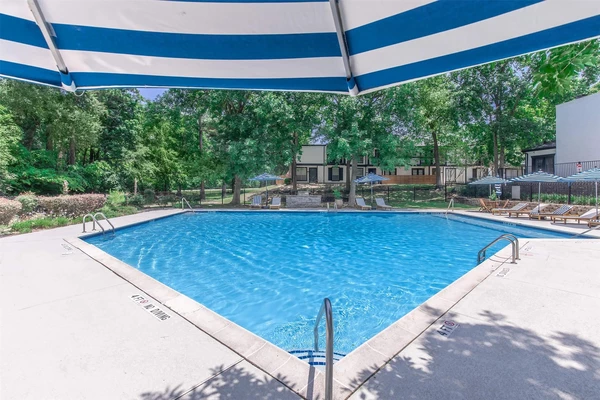 3 bedrooms apartment for rent in Spring - Ne Houston, Houston