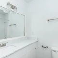 3 bedrooms apartment for rent in Spring - Ne Houston, Houston