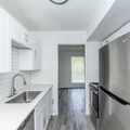 3 bedrooms apartment for rent in Spring - Ne Houston, Houston