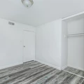 3 bedrooms apartment for rent in Spring - Ne Houston, Houston