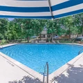 3 bedrooms apartment for rent in Spring - Ne Houston, Houston