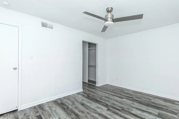 3 bedrooms apartment for rent in Spring - Ne Houston, Houston