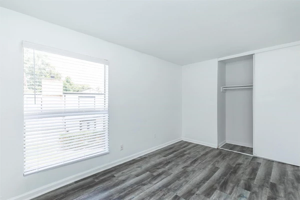 3 bedrooms apartment for rent in Spring - Ne Houston, Houston