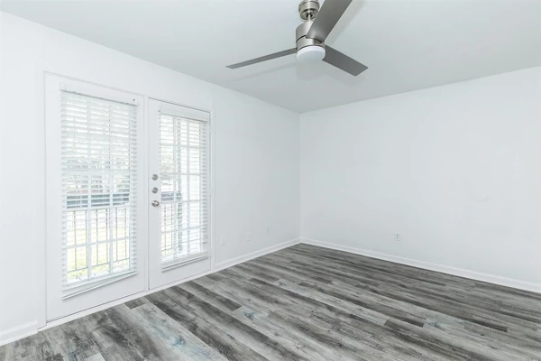 3 bedrooms apartment for rent in Spring - Ne Houston, Houston