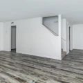 3 bedrooms apartment for rent in Spring - Ne Houston, Houston