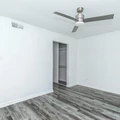 3 bedrooms apartment for rent in Spring - Ne Houston, Houston
