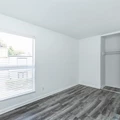 3 bedrooms apartment for rent in Spring - Ne Houston, Houston