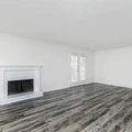 3 bedrooms apartment for rent in Spring - Ne Houston, Houston