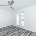 3 bedrooms apartment for rent in Spring - Ne Houston, Houston
