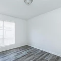 3 bedrooms apartment for rent in Spring - Ne Houston, Houston