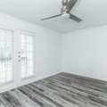 3 bedrooms apartment for rent in Spring - Ne Houston, Houston