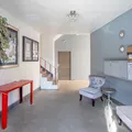 1 bedroom apartment for rent in Hollywood - Central Los Angeles, Los Angeles