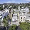 1 bedroom apartment for rent in Hollywood - Central Los Angeles, Los Angeles