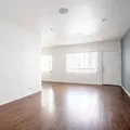 1 bedroom apartment for rent in Hollywood - Central Los Angeles, Los Angeles