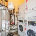 1 bedroom apartment for rent in Hollywood - Central Los Angeles, Los Angeles