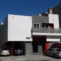 1 bedroom apartment for rent in Hollywood - Central Los Angeles, Los Angeles