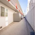 1 bedroom apartment for rent in Hollywood - Central Los Angeles, Los Angeles