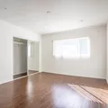 1 bedroom apartment for rent in Hollywood - Central Los Angeles, Los Angeles