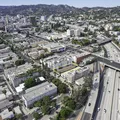 1 bedroom apartment for rent in Hollywood - Central Los Angeles, Los Angeles