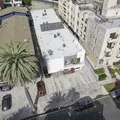 1 bedroom apartment for rent in Hollywood - Central Los Angeles, Los Angeles
