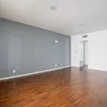 1 bedroom apartment for rent in Hollywood - Central Los Angeles, Los Angeles