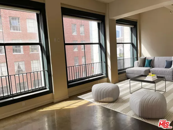 1 bedroom apartment for rent in DTLA - Central Los Angeles, Los Angeles