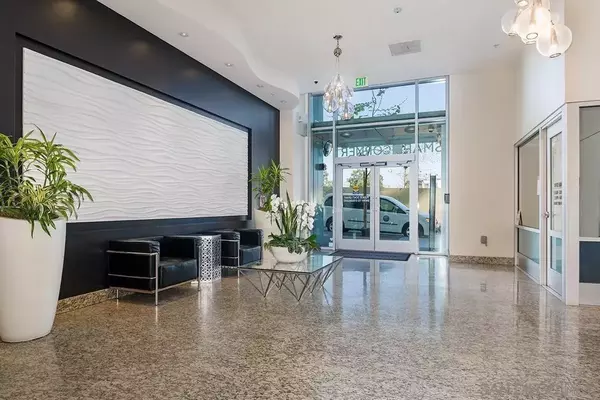 2 bedrooms apartment for rent in East Village SD - Central SD, San Diego