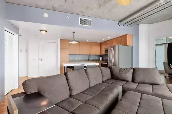 2 bedrooms apartment for rent in East Village SD - Central SD, San Diego