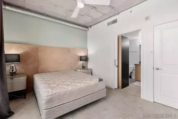 2 bedrooms apartment for rent in East Village SD - Central SD, San Diego