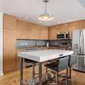 2 bedrooms apartment for rent in East Village SD - Central SD, San Diego