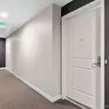 2 bedrooms apartment for rent in East Village SD - Central SD, San Diego