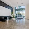2 bedrooms apartment for rent in East Village SD - Central SD, San Diego