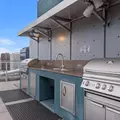 2 bedrooms apartment for rent in East Village SD - Central SD, San Diego