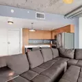 2 bedrooms apartment for rent in East Village SD - Central SD, San Diego
