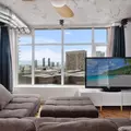 2 bedrooms apartment for rent in East Village SD - Central SD, San Diego