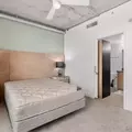 2 bedrooms apartment for rent in East Village SD - Central SD, San Diego