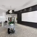 2 bedrooms apartment for rent in East Village SD - Central SD, San Diego