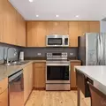 2 bedrooms apartment for rent in East Village SD - Central SD, San Diego
