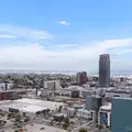 2 bedrooms apartment for rent in East Village SD - Central SD, San Diego