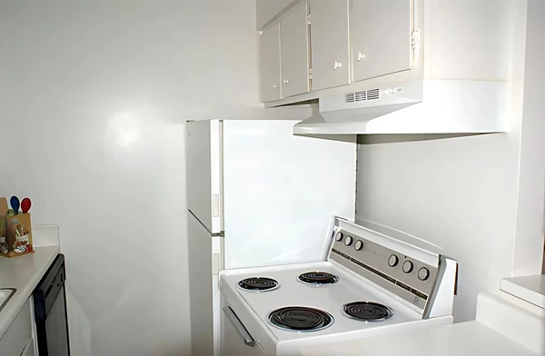 1 bedroom apartment for rent in Woodlake/ Briar Meadow - West Houston, Houston