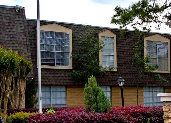 1 bedroom apartment for rent in Woodlake/ Briar Meadow - West Houston, Houston