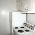 1 bedroom apartment for rent in Woodlake/ Briar Meadow - West Houston, Houston