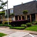 1 bedroom apartment for rent in Woodlake/ Briar Meadow - West Houston, Houston