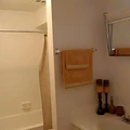 1 bedroom apartment for rent in Woodlake/ Briar Meadow - West Houston, Houston