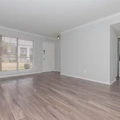 2 bedrooms apartment for rent in Woodlake/ Briar Meadow - West Houston, Houston