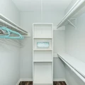 2 bedrooms apartment for rent in Woodlake/ Briar Meadow - West Houston, Houston