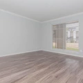 2 bedrooms apartment for rent in Woodlake/ Briar Meadow - West Houston, Houston